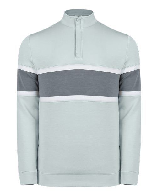 #color_glacier/ graphite