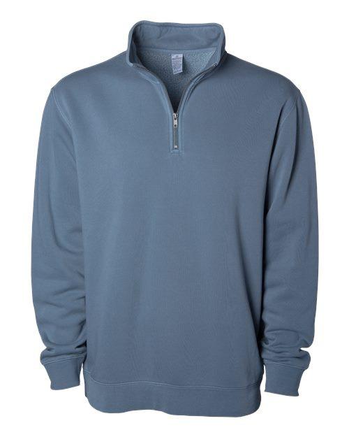 #color_pigment slate blue