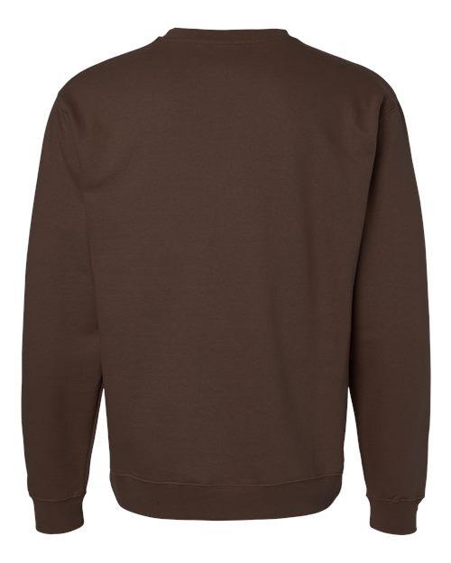 #color_brown