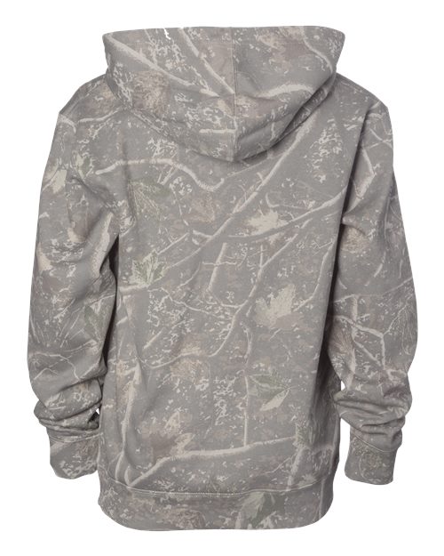 #color_deadwood camo