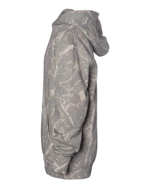 #color_deadwood camo
