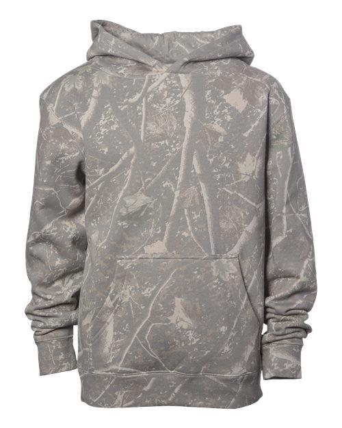 #color_deadwood camo