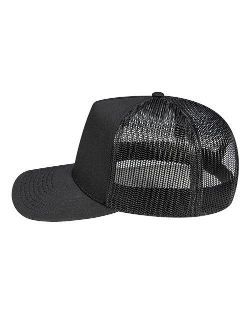 #color_black