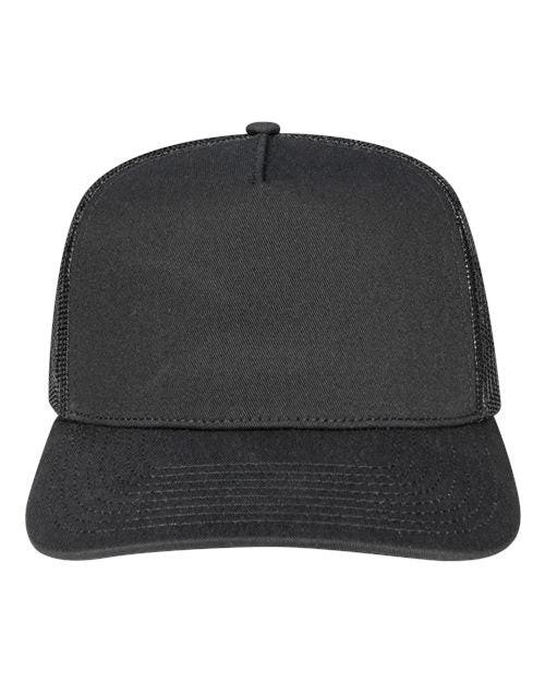 #color_black