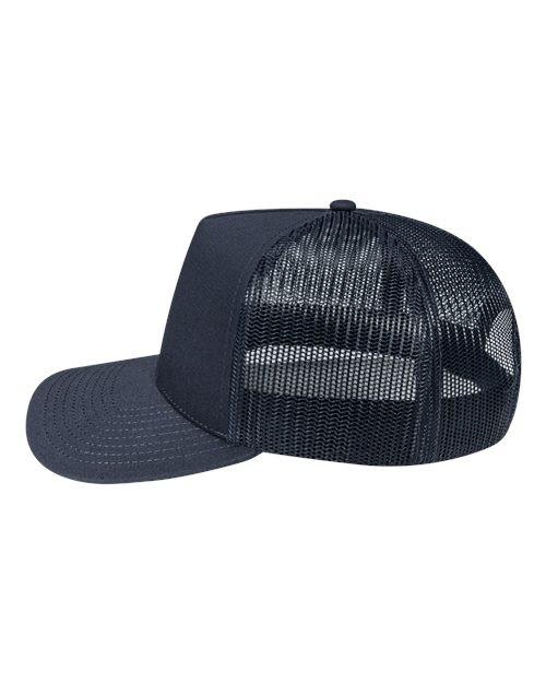 #color_navy