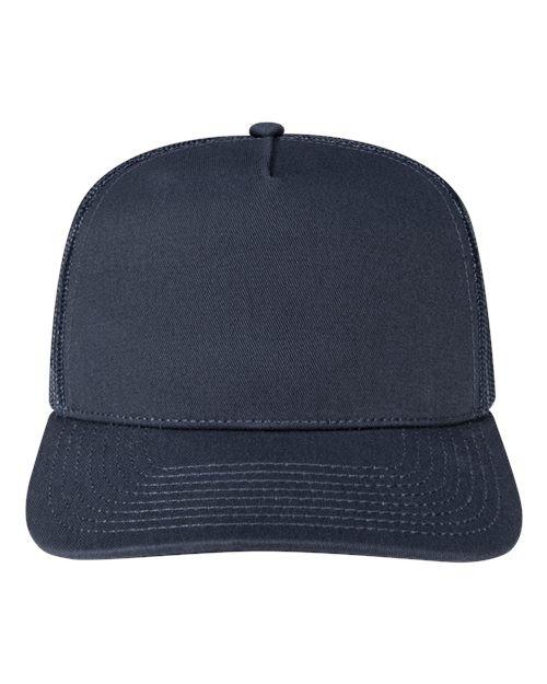 #color_navy