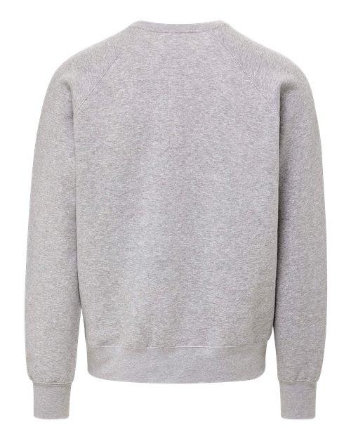 #color_heather grey