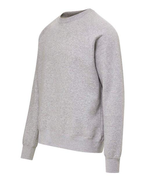 #color_heather grey