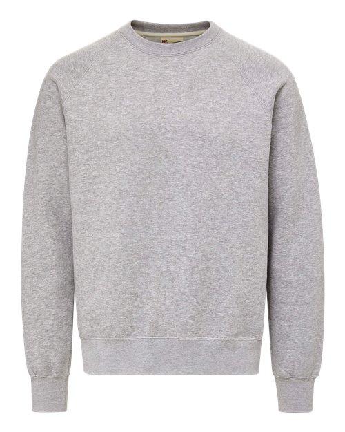 #color_heather grey