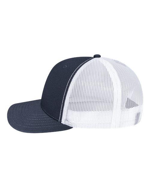 #color_navy/ white