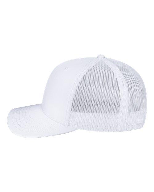 #color_white