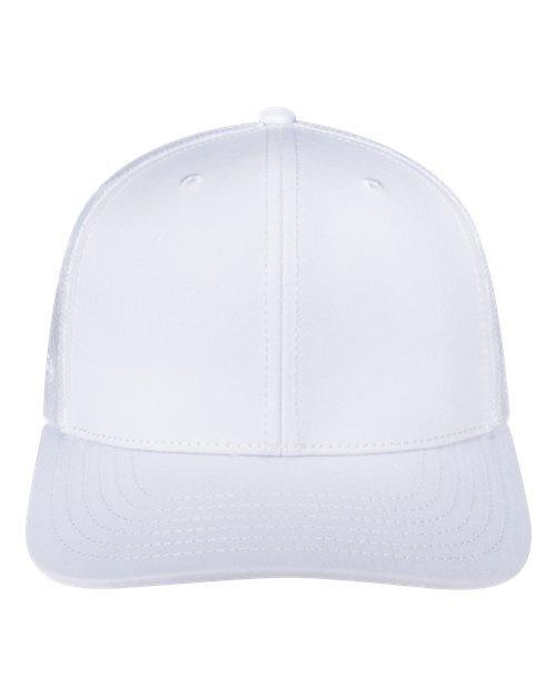 #color_white