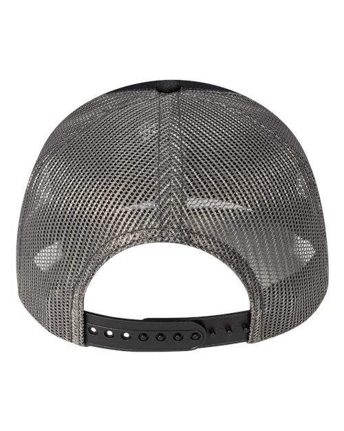 #color_black/ charcoal