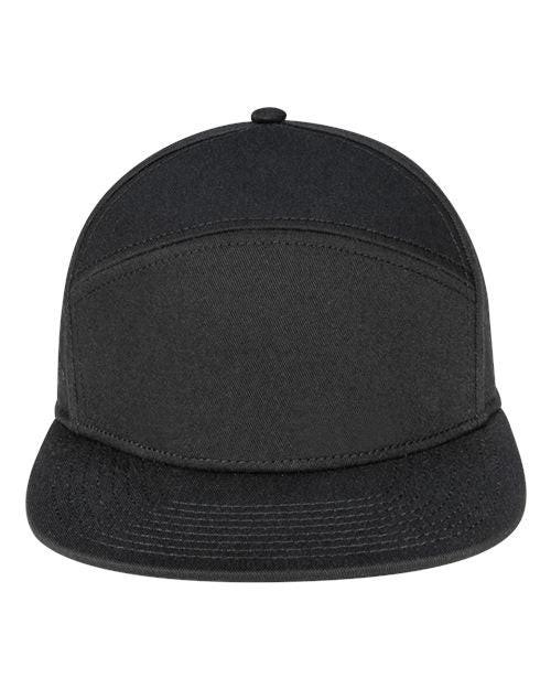 #color_black