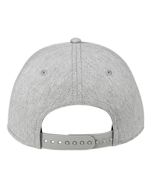 #color_grey heather
