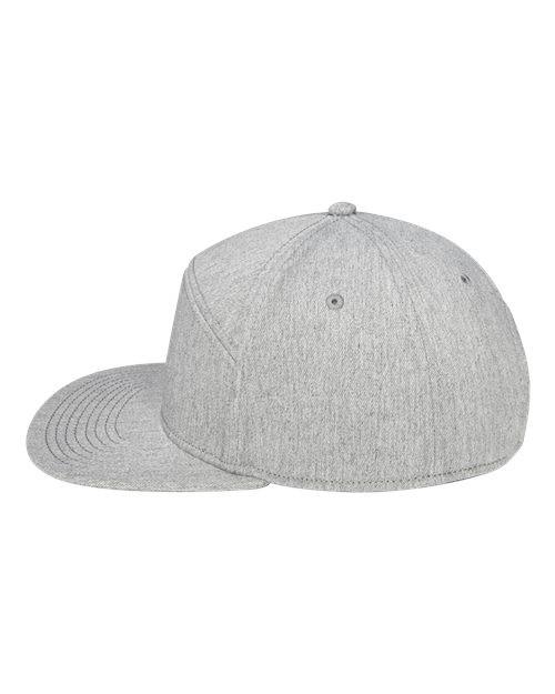 #color_grey heather
