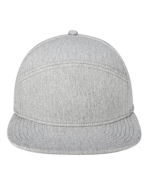 #color_grey heather