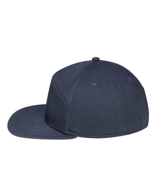 #color_navy