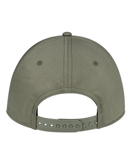 #color_olive green