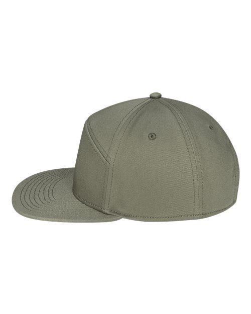 #color_olive green