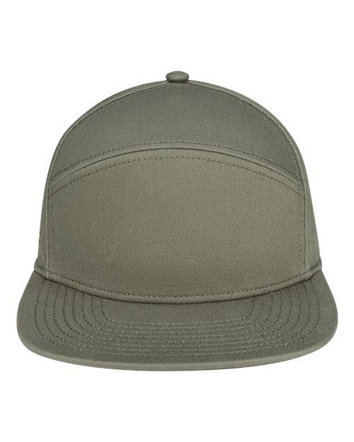 #color_olive green
