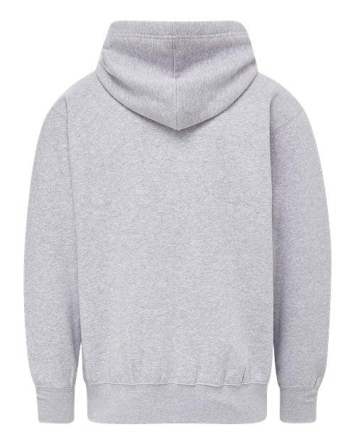 #color_heather grey