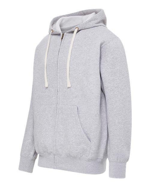#color_heather grey
