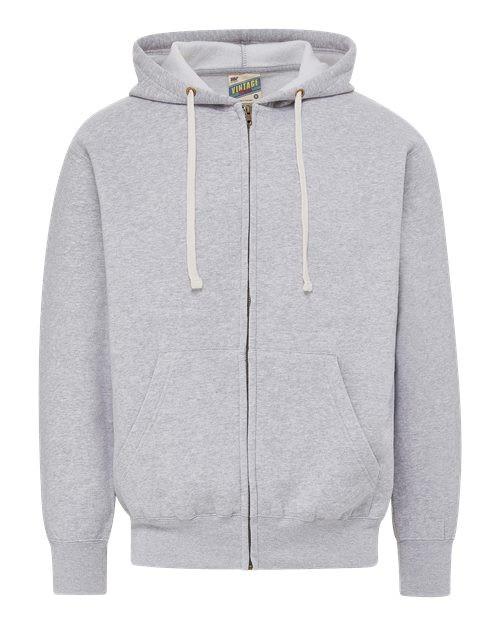 #color_heather grey