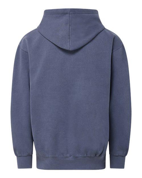 #color_moonlight navy