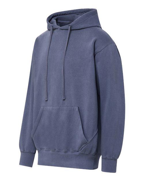 #color_moonlight navy