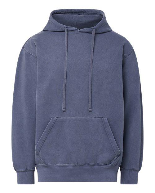 #color_moonlight navy