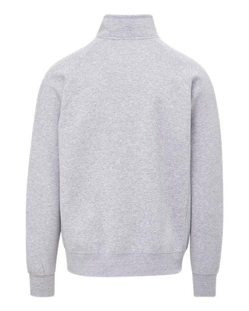 #color_heather gray
