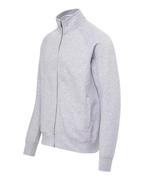 #color_heather gray