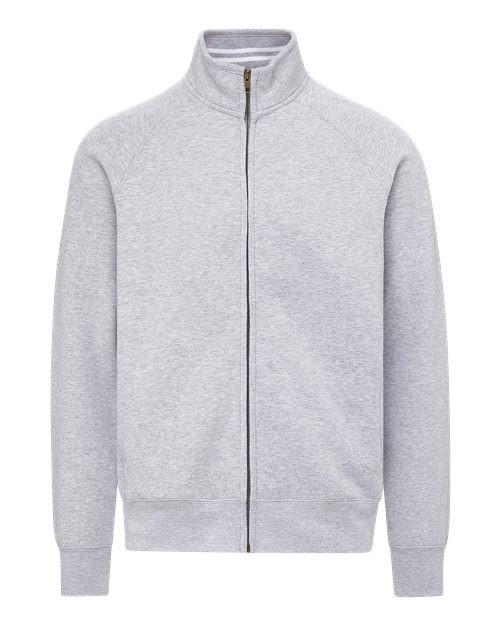 #color_heather gray
