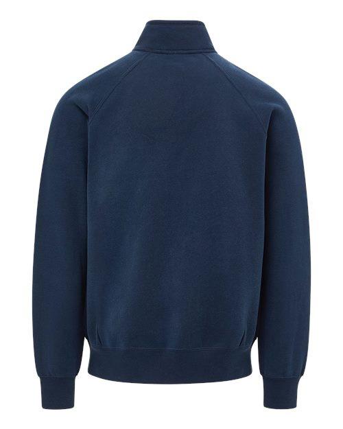 #color_navy