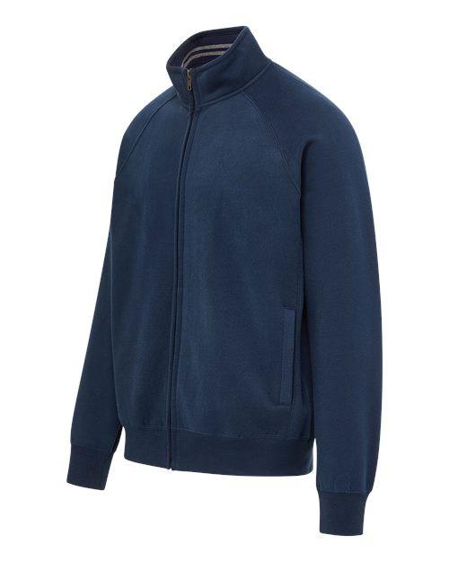 #color_navy
