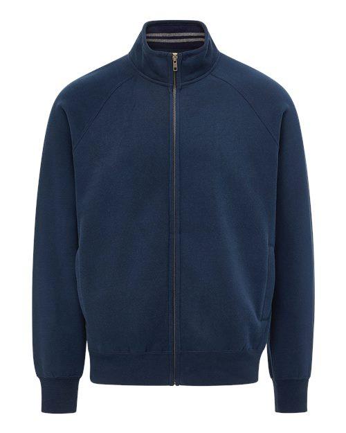 #color_navy