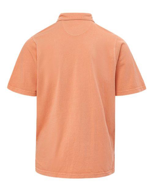 #color_tangy tangerine