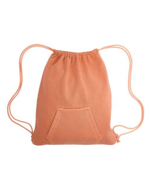 #color_tangy tangerine