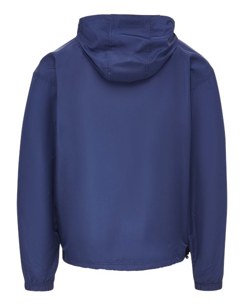 #color_athletic navy