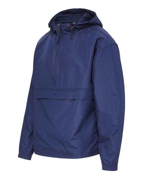 #color_athletic navy