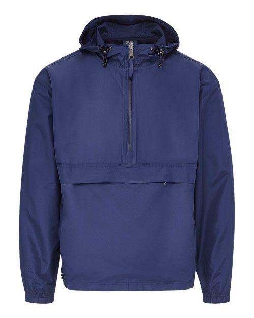 #color_athletic navy