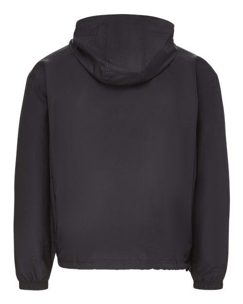 #color_black