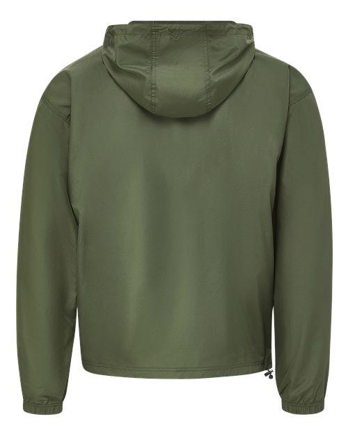 #color_bronze green