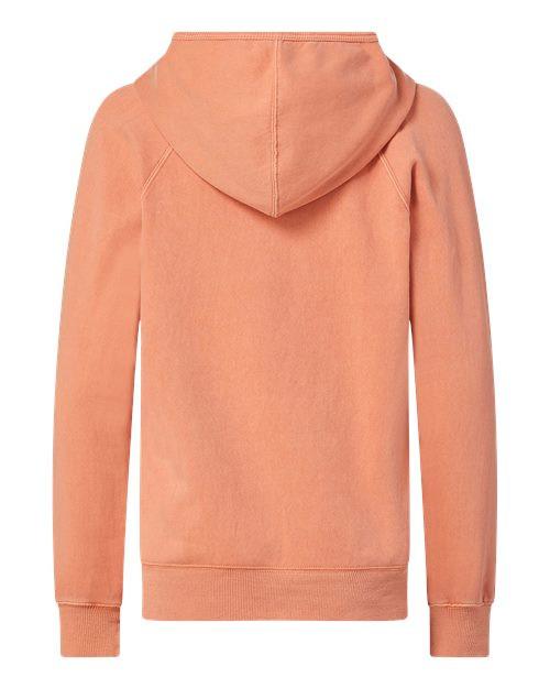 #color_tangy tangerine