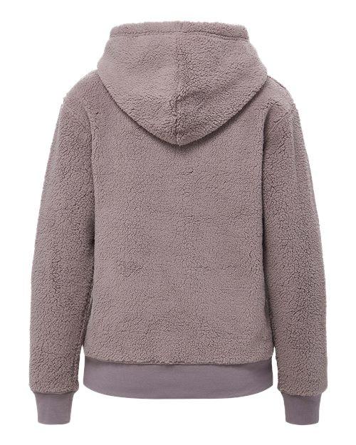 #color_smokey taupe