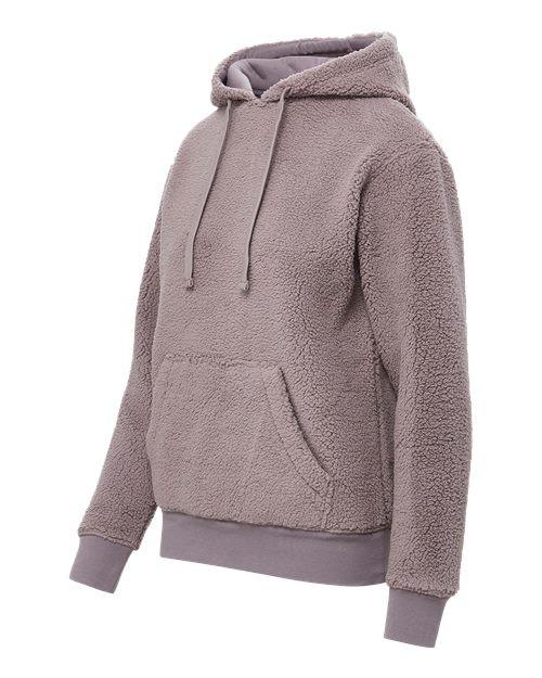 #color_smokey taupe
