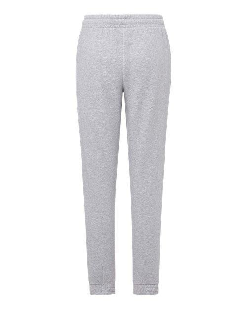 #color_heather grey