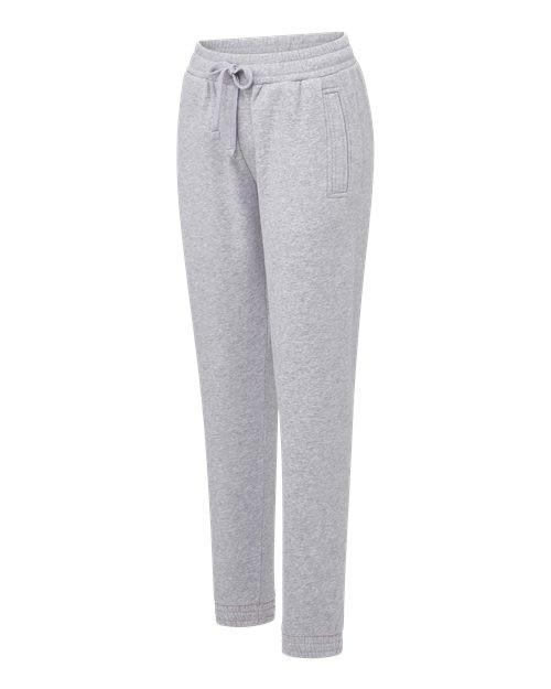 #color_heather grey