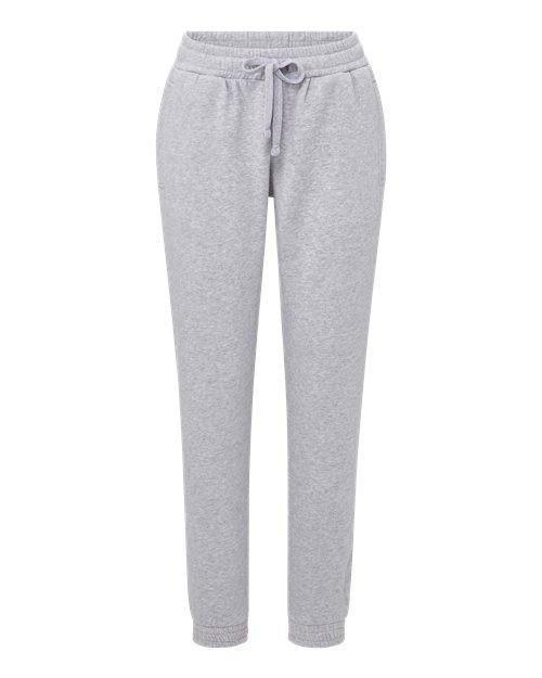 #color_heather grey